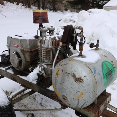 Sale Photo Thumbnail #346