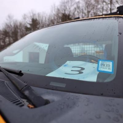 Sale Photo Thumbnail #127