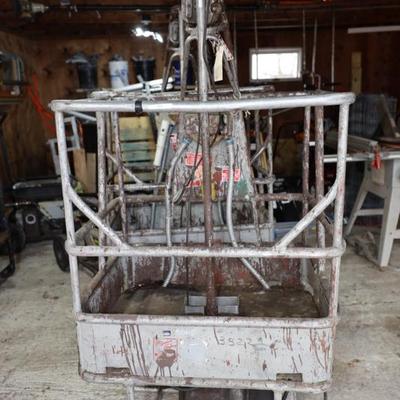 Sale Photo Thumbnail #300