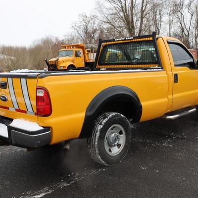 Sale Photo Thumbnail #18