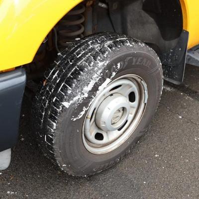 Sale Photo Thumbnail #91