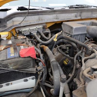 Sale Photo Thumbnail #160