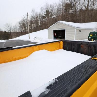 Sale Photo Thumbnail #14