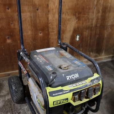 Sale Photo Thumbnail #275