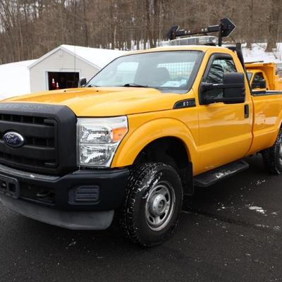 Sale Photo Thumbnail #90