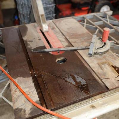 Sale Photo Thumbnail #241