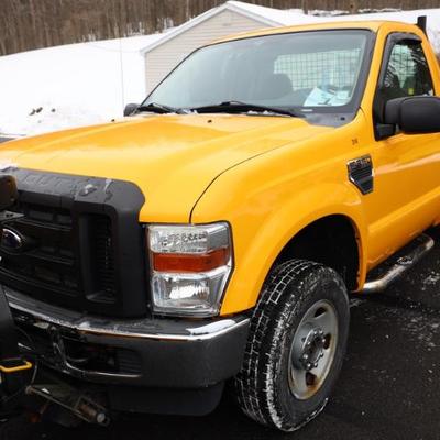 Sale Photo Thumbnail #6