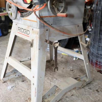 Sale Photo Thumbnail #243