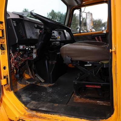 Sale Photo Thumbnail #222