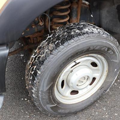 Sale Photo Thumbnail #131