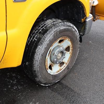 Sale Photo Thumbnail #20