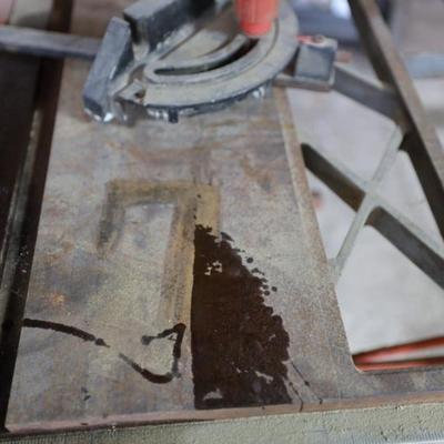 Sale Photo Thumbnail #247