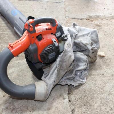 Sale Photo Thumbnail #252