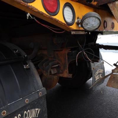 Sale Photo Thumbnail #209