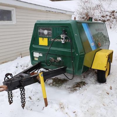 Sale Photo Thumbnail #326