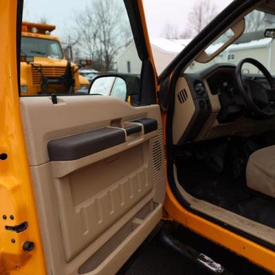 Sale Photo Thumbnail #181