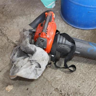 Sale Photo Thumbnail #250