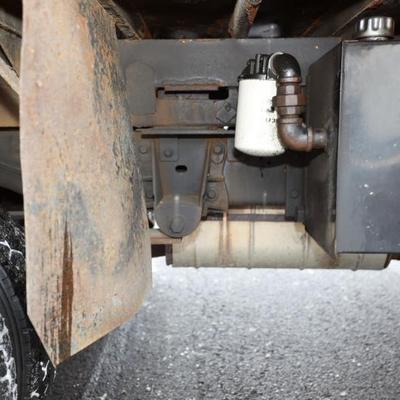 Sale Photo Thumbnail #65