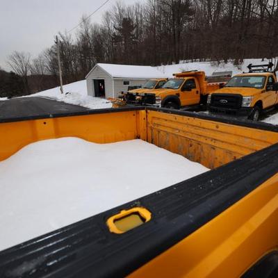 Sale Photo Thumbnail #136