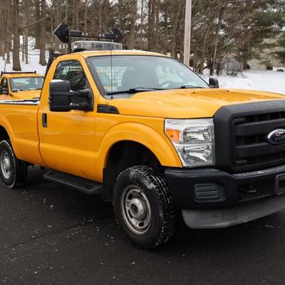 Sale Photo Thumbnail #107