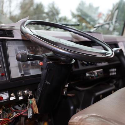 Sale Photo Thumbnail #228