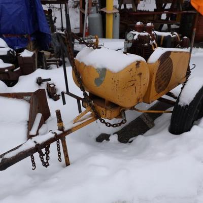 Sale Photo Thumbnail #383