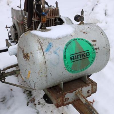 Sale Photo Thumbnail #344