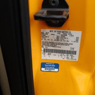 Sale Photo Thumbnail #184