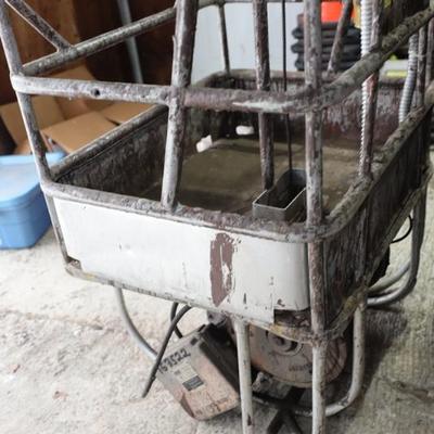 Sale Photo Thumbnail #299