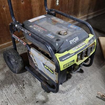 Sale Photo Thumbnail #276