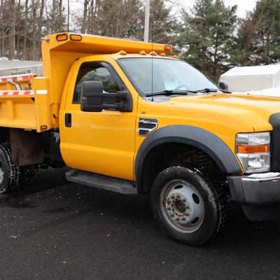 Sale Photo Thumbnail #68