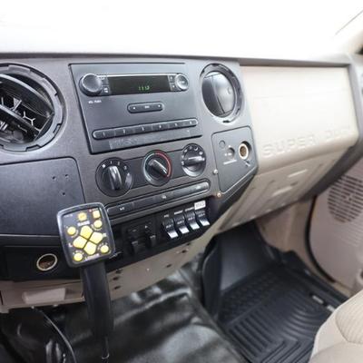 Sale Photo Thumbnail #78