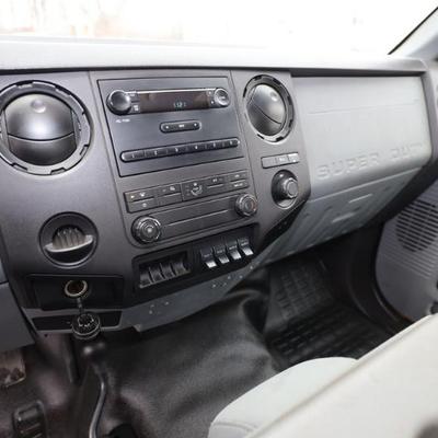 Sale Photo Thumbnail #154