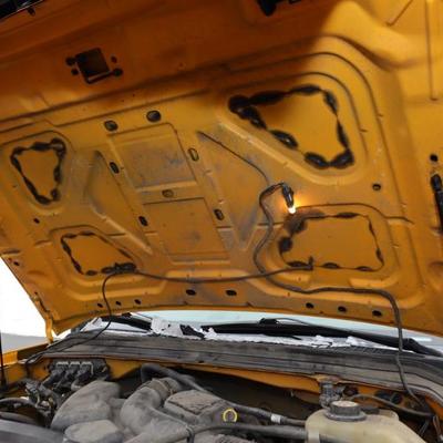 Sale Photo Thumbnail #40