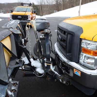 Sale Photo Thumbnail #47