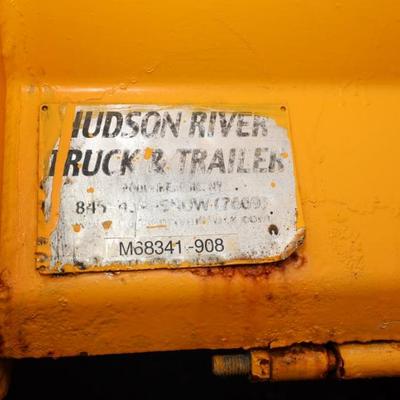 Sale Photo Thumbnail #56