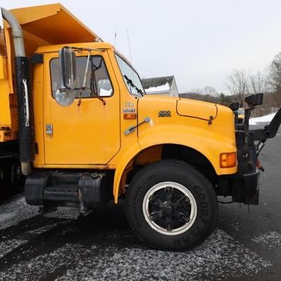 Sale Photo Thumbnail #214