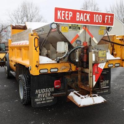 Sale Photo Thumbnail #59