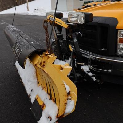 Sale Photo Thumbnail #166