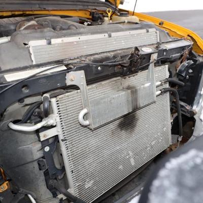 Sale Photo Thumbnail #82