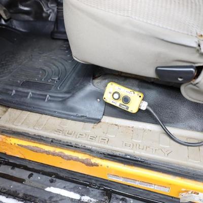 Sale Photo Thumbnail #77