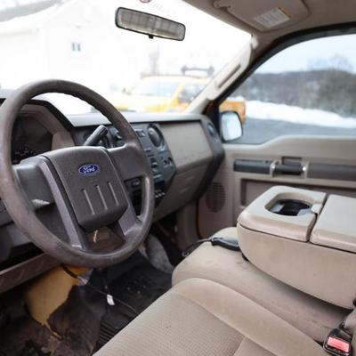 Sale Photo Thumbnail #31