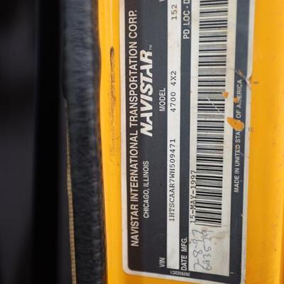 Sale Photo Thumbnail #227