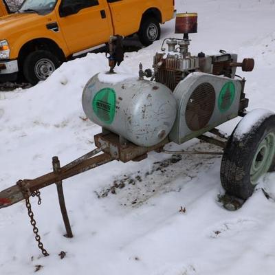 Sale Photo Thumbnail #352