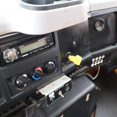 Sale Photo Thumbnail #233