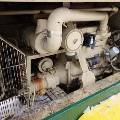 Sale Photo Thumbnail #339