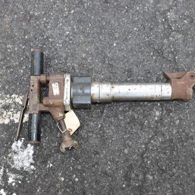 Sale Photo Thumbnail #379