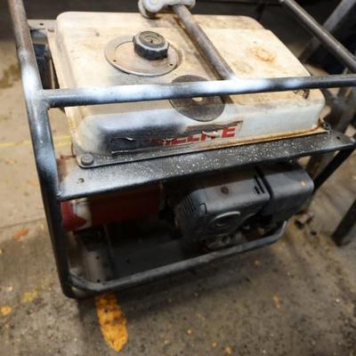 Sale Photo Thumbnail #398