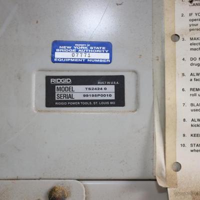 Sale Photo Thumbnail #245