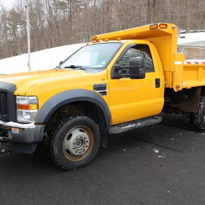 Sale Photo Thumbnail #49